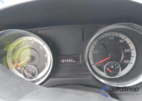 2013 Dodge Grand Caravan Sxt from USA, damaged, VIN 2C4RDGCG3DR551273